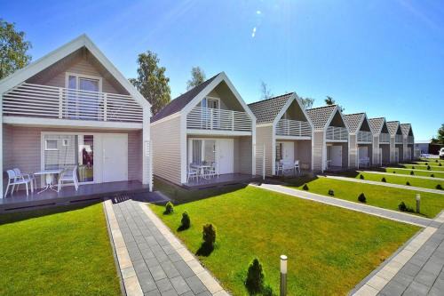 Sianozety House | Cottage in Siano ty near Sandy Beach