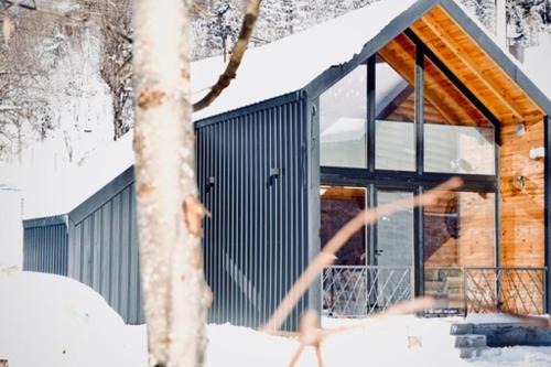 Kolasin House | Cottage Kolašin