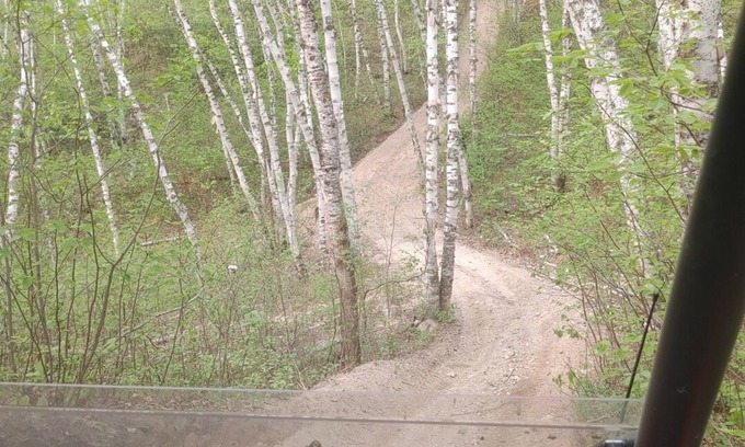 Manitoba Cabin | Cottage w/firepit, hot tub , next to ATV trails
