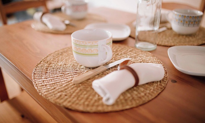 Otero de Bodas House | Country House 'La Lar' with Mountain View, Private Terrace and Wi-Fi