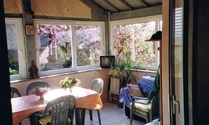 Gagnac-sur-Cere House | Country house, Quiet environment