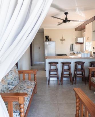 Lows Creek Apartment | Country Side Cottage @ Low's Creek