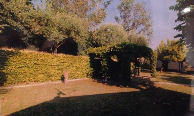 Corridonia Villa | Country villa rentals