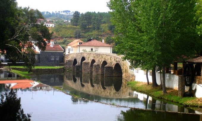 Serta Cottage | Countryside and river beaches - your animals are welcome