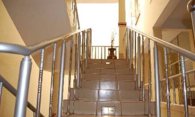 Karatina Hotel | County Inn Hotel