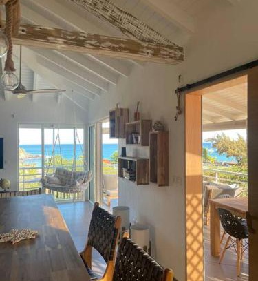 La Savane Apartment | Coup de Coeur à 2 mn de la plage