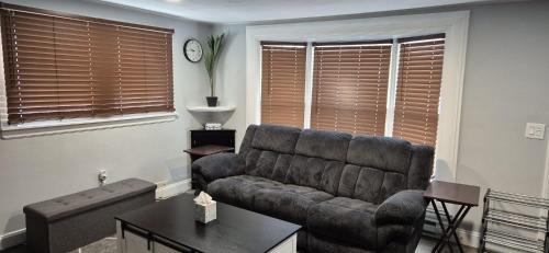 Montville House | Cozy 3BR Home near Casinos!