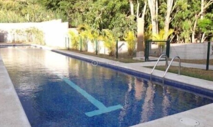 Tres Rios Condo | Cozy and comfortable apartment