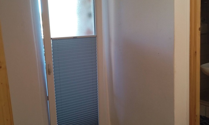 Kras Apartment | Cozy apartment for 2 persons