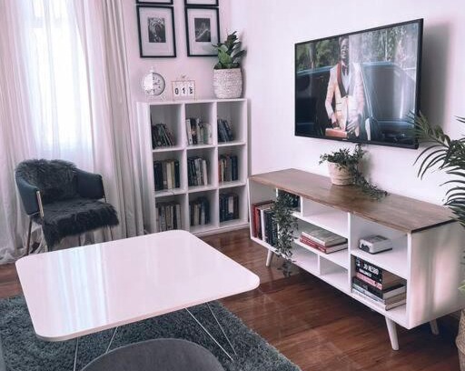 Riruta Apartment | Cozy apartment at Ngong Racecourse Gardens