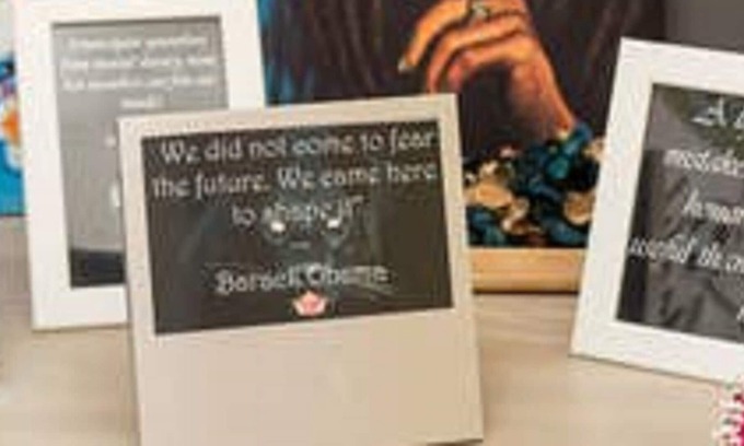 Ortica Apartment | Cozy Apartment in Milan