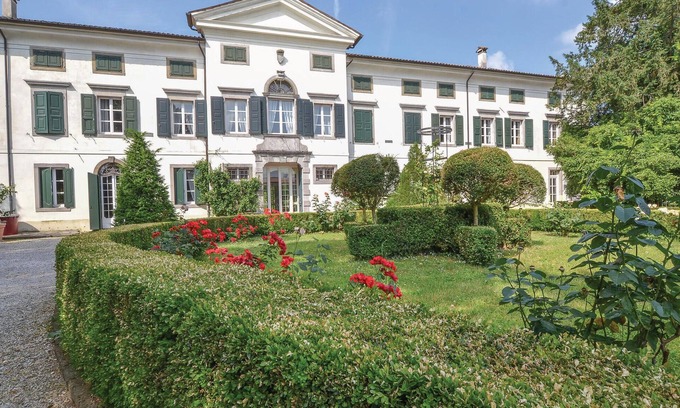 Tissano Apartment | Cozy apartment in Tissano (UD)