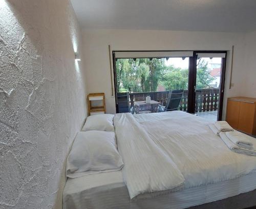 Albbruck Apartment | Cozy apartment near the Rhine