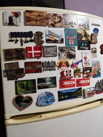 Obolon' Apartment | Cozy apartments on the right bank of Kyiv in Kyiv