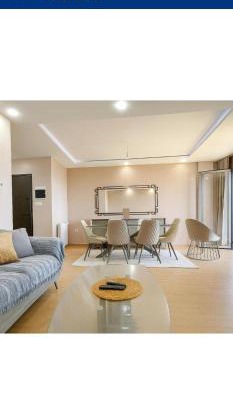 Ain Taya Apartment | Cozy appartement VUE SUR MER à ain taya alger