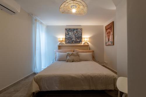 Merces Apartment | Cozy Central Lisbon Flat