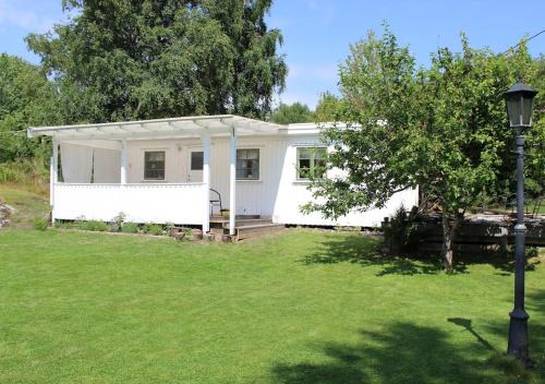 Lysekil House | Cozy cottage close to both nature and city