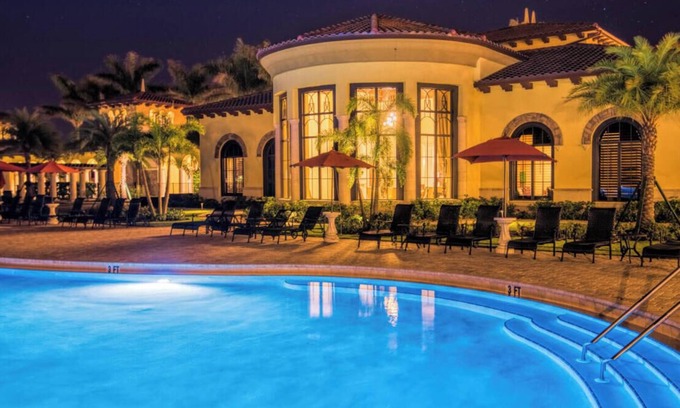 Gran Paradiso House | Cozy family holiday house in a great location GRAND PARADISO