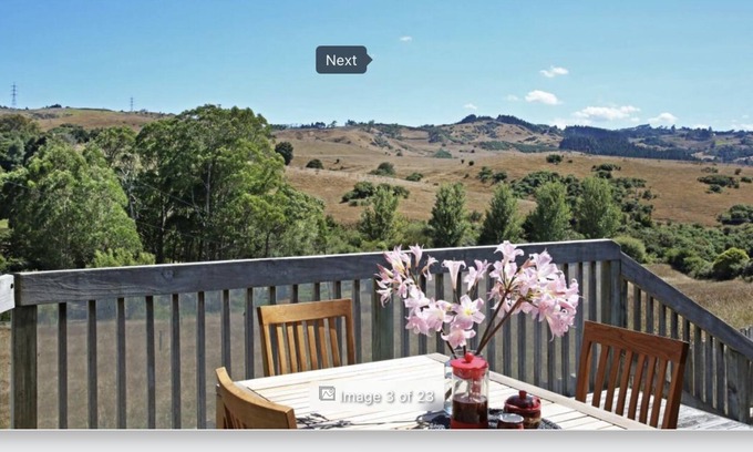 Pokeno Other | Cozy FarmStay with Spa Great spots for family & friends to enjoy