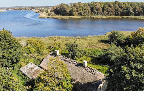 Naestved House | Cozy Home In Næstved With Kitchen