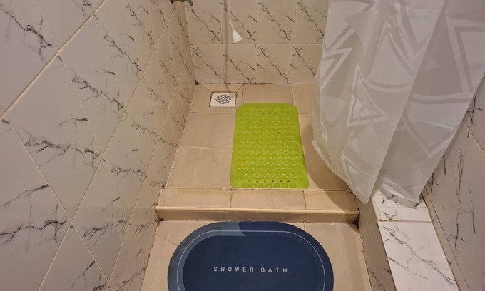 Nairobi Apartment | Cozy Home with Gym/Pool Access