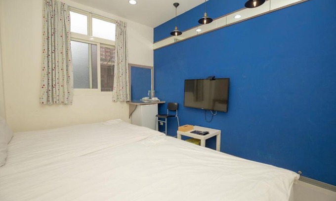 Xitun District House | Cozy House