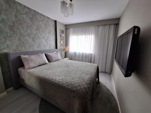 Keizerslanden House | Cozy Nest