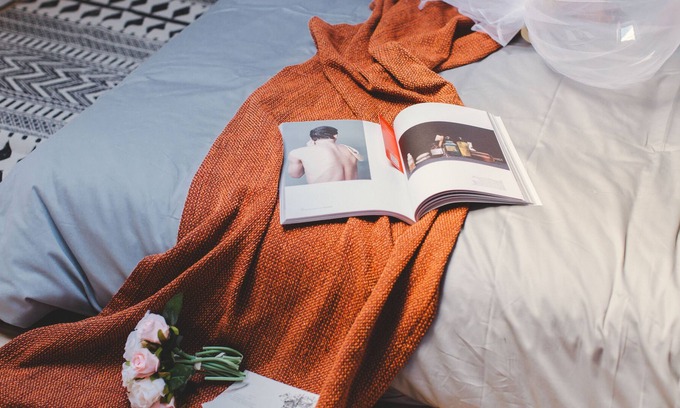 Shanghai House | Cozy One Bedroom Loft Apt @ Nan Ji Xi Road / City Center/ Walk to All.