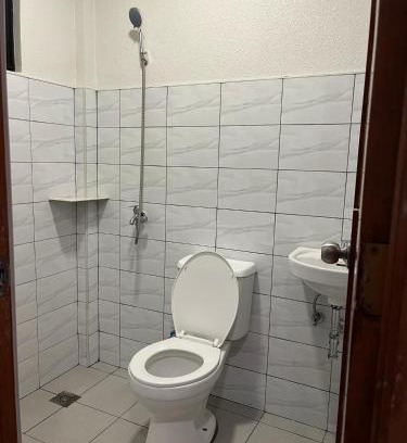 Bacnotan Apartment | Cozy Stay Near Bacnotan Plaza