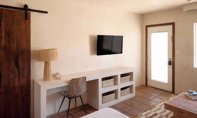 Imperial Beach Hotel | Cozy Studio - 2 Min to Beach!