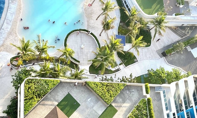 San Fernando Apartment | Cozy studio in beautiful San Fernando with AC, WiFi and Pet Friendly