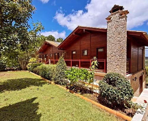 Ourem Apartment | Cozy Studio in Matas with Pool and Jacuzzi