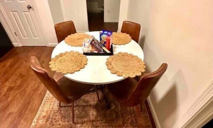 Newfield Apartment | Cozy Wooded Escape Outside of Ithaca, NY