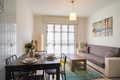 Cremeno Apartment | Cremeno Adventure Base