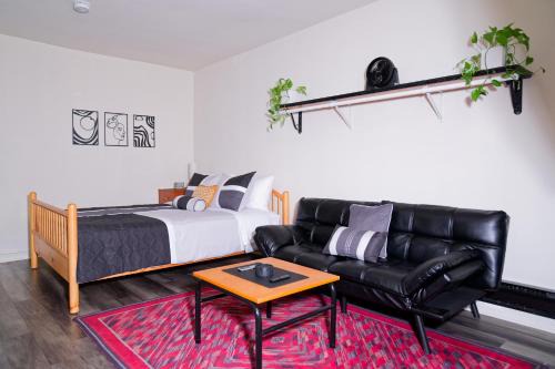 Croton-on-Hudson Apartment | Croton Nook - Cozy Getaway