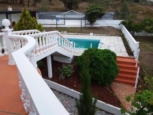 Pinhel House | Cupido