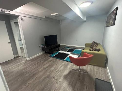 Highland Park Apartment | Cute Highlandpark (Lower B Unit)