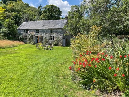 Llandrindod Wells House | Cwmberwyn