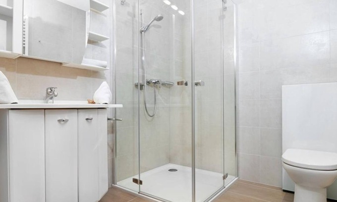 Oberaichwald Apartment | D/a - Wörthersee 4-6 - Erlebnis-hotel Appartements Pirker