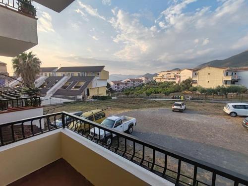 San Nicola Arcella House | Da Gioia e Fortunato casa vacanze