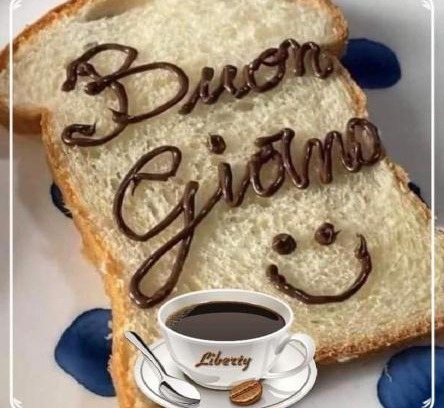 Monfalcone House | da Lilia in Salute&Bellezza