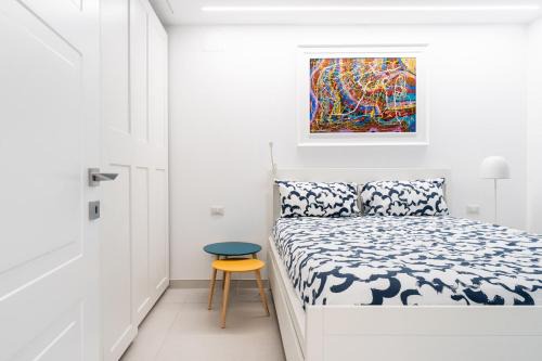 Valenzano Apartment | Da Nonno Ciccio 2