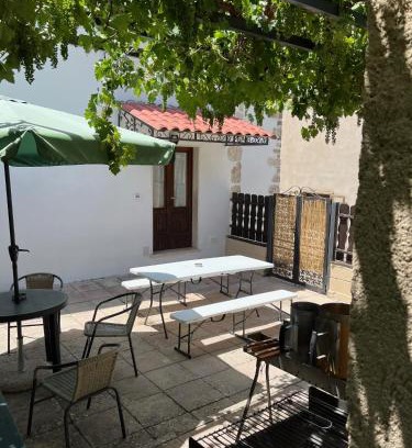 Barisciano House | da sciuri case vacanza Barisciano