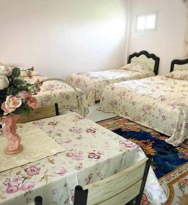 Bang Krasan House | Daddy's homestay