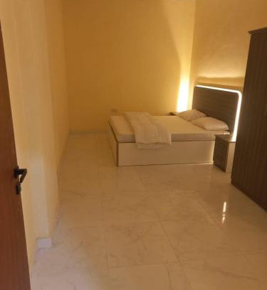 Salalah Apartment | Daharezko