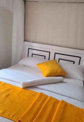 Kitengela Bed & Breakfast | Damkit Homes Kitengela