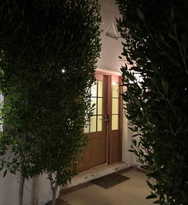 Dhahran Ski Chalet | dana beach resort