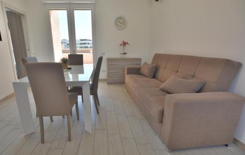 Province of Cagliari Apartment | Dante Rooftop