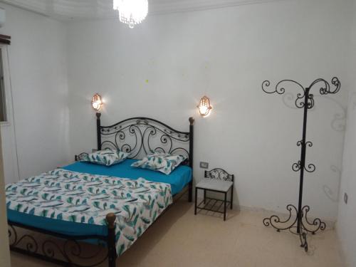 Djerba Midun Apartment | Dar Yasmine