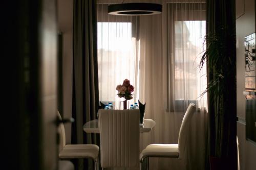 Kazanlak Apartment | Dariq